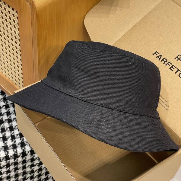 Miu Miu Hat MUH00172